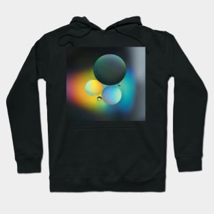 Orbs Hoodie